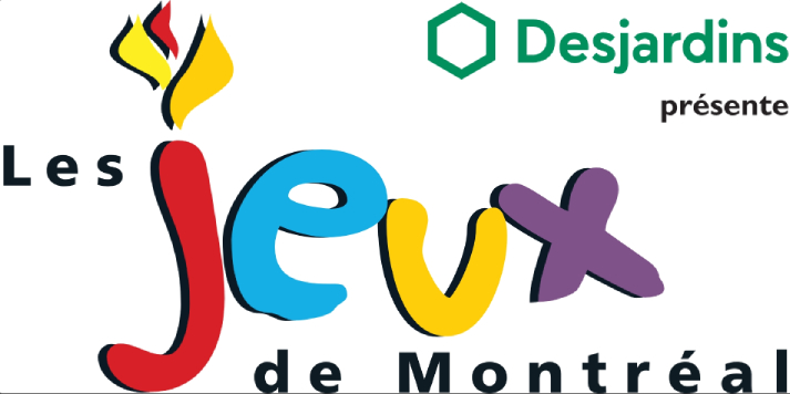 Jeux de Montréal U10-U12 2026